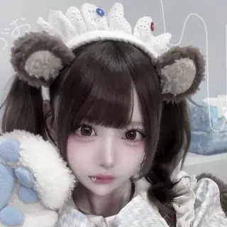 きゅーたま