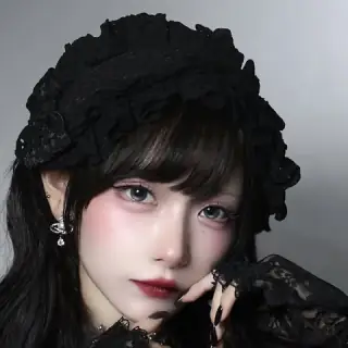 猫宮まつり