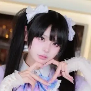 兎さん