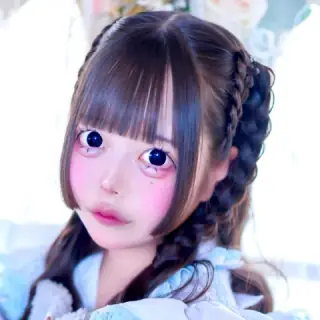 かのん