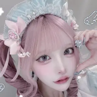 いおにゃんこ