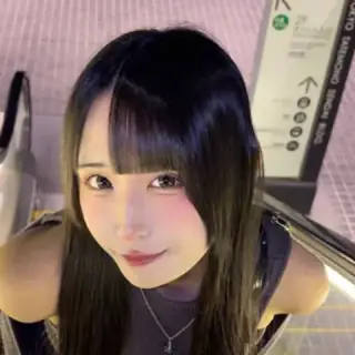 ぅゅ
