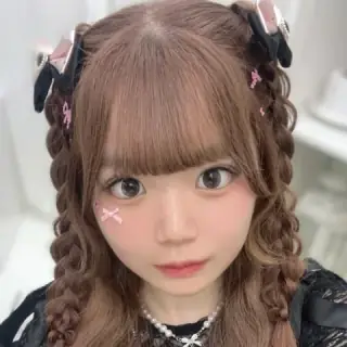 あいり