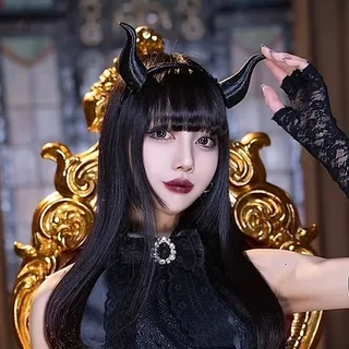 南野音