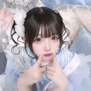 ゆあ