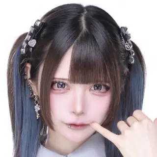 それゆけ！みるもくん