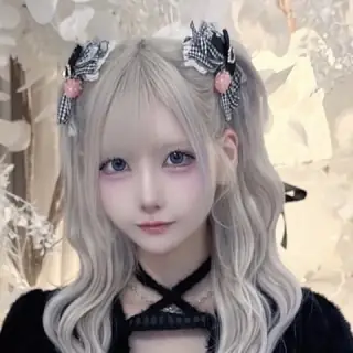ろあ