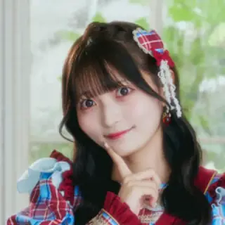 白浜つゆは