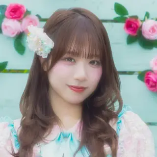木野稟子