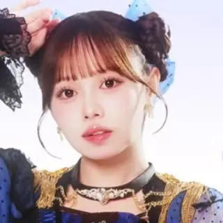 山田せいあ