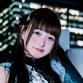 こん