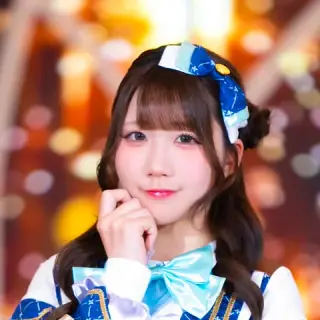 沙也こゆ