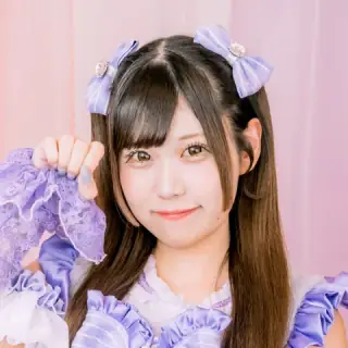 鈴羽りら