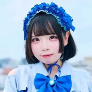 蒼音おんぷ
