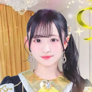 金城まき