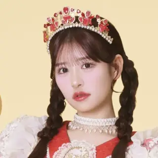 月足天音