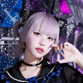 戸叶キズナ