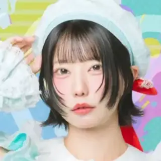 百千もね