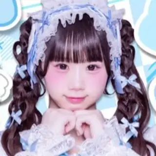 空音りのん