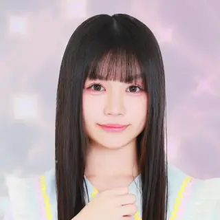 華丘琉愛