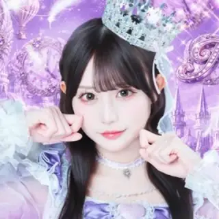 香月あむ
