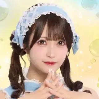 北乃咲久