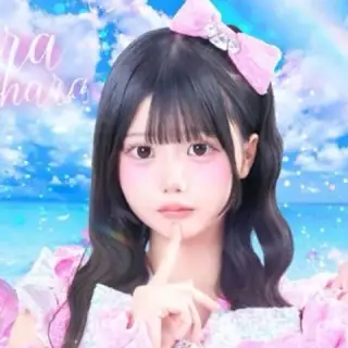 篠原さくら
