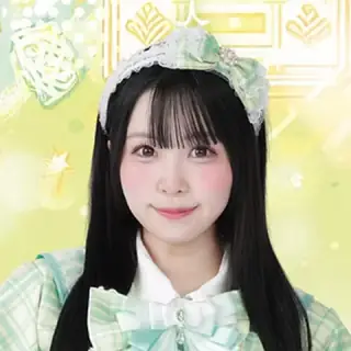 ありさ