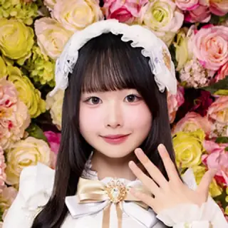 七瀬みなみ