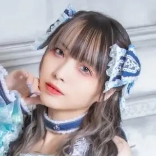まりえ(45)