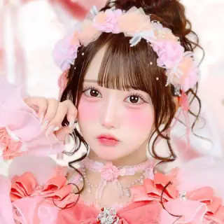 田島櫻子