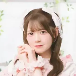 藤白ありさ