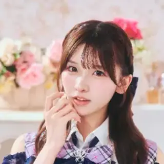 藤宮くるみ