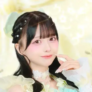 乃咲みり