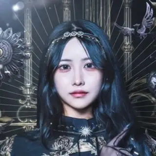 都ユナ