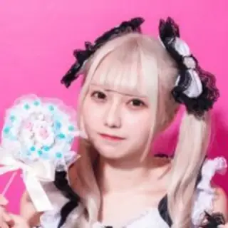 なるみるな