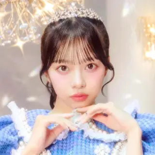 増田彩乃