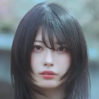 綾瀬志希