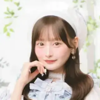 小野田澪