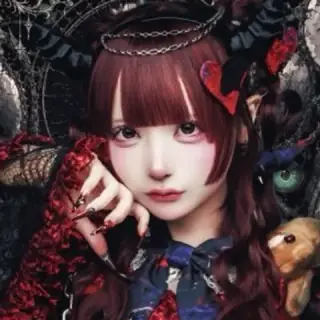 ヒメノ・フォティア