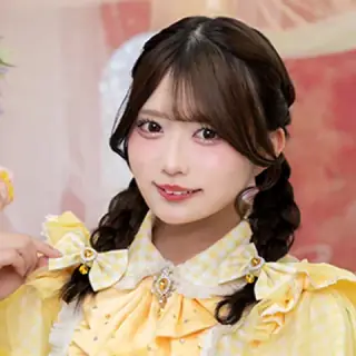星川せれな