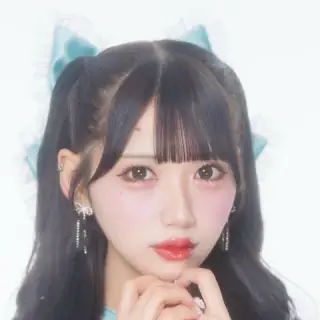 桜井ここあ