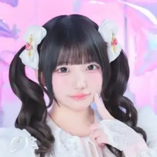 桜空ちゅいん