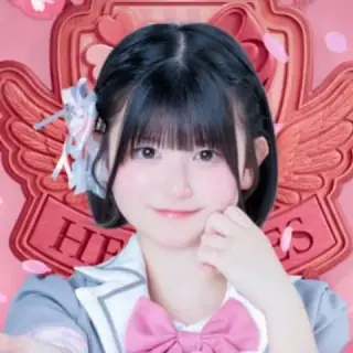 小梅ちろ