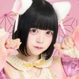 ありすれあ