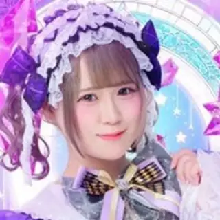 紫音ねいろ