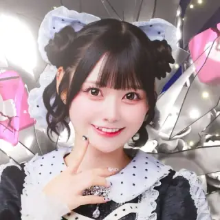 姫乃れいな