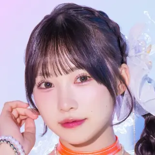 尾林結花