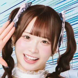 瀬乃みく