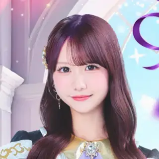鈴木遥夏